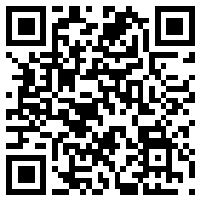 QR Code for bitcoin:32uDmgfhyfNj4ePCA98PXVU1pwrigtH58f