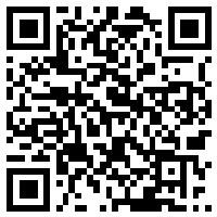 QR Code for bitcoin:32uE5dBkUBX6mM3crd1AmPUd6SNCqAMdn7