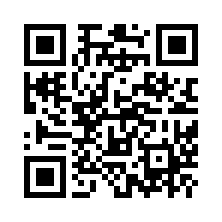 QR Code for bitcoin:32uE65K8fZarpcB6iyREPyDYtHqJ4PeciV
