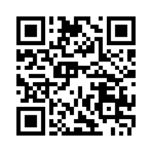 QR Code for bitcoin:32uENWSdByApYYYKsou9VYvbcTkFQkmdKv