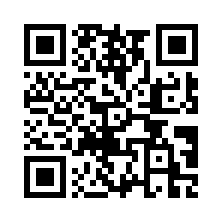QR Code for bitcoin:32uEvedo7UeQFoTnHompzDsYAZMztEoVs7