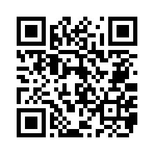 QR Code for bitcoin:32uF1Gpgr2CiyBWL2Yi2wcHugPM6arppTJ