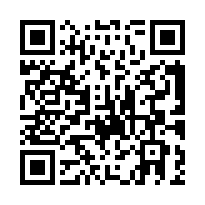 QR Code for bitcoin:32uFBNEYSUmTjF2GGiVUvGEfcjfDYdpfp3