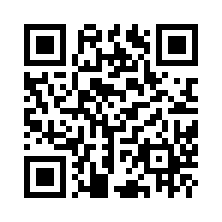 QR Code for bitcoin:32uFgrSLaMJuu3DsrYQai5ssPd9eu8HpCx