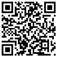 QR Code for bitcoin:32uHoDfTEpDKy6H52EXc2VMs5CwJZaDd6q