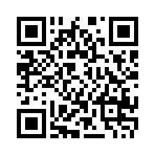 QR Code for bitcoin:32uJV3rTFC9kmKLCDb6WeRUHqHH478L4DB