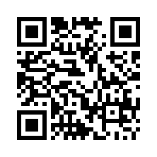 QR Code for bitcoin:32uMjbaNJNWZSSR2gCfgSeBpYhpNPP3Z86