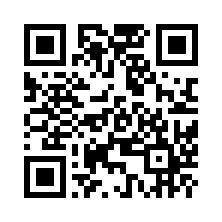 QR Code for bitcoin:32uNK2aJDbA5ocmWSZaTTqdaLJ6t3wkfYd