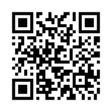 QR Code for bitcoin:32uP9onDsNboNfHENkEv3nGCY2ccVJCWLC