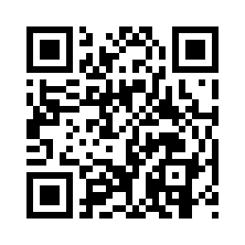QR Code for bitcoin:32uPY41ByyiE64eJKP1C5E2GmSiaMP1GFy