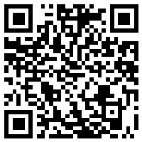 QR Code for bitcoin:32uQxmQ2EVweMXm7AL1F6ZTYCDZcKBr5vi