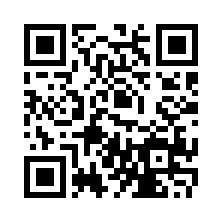 QR Code for bitcoin:32uRRaCSypPj5e78QaLy3n1ZYrV5DPh1JS