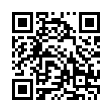 QR Code for bitcoin:32uSQ1CijYnbTCBwrjoeGo3DPnC7muDTu5