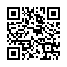 QR Code for bitcoin:32uSTQGsguRU6VfGu78rag8uFu4hsQUBph