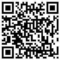 QR Code for bitcoin:32uSeUoEYLFScXBGGAPnFLVTbXS3AdbPaZ