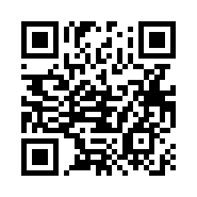 QR Code for bitcoin:32uSgpWmiq84LAtPm3b7FZtWwjjC4E4Zav
