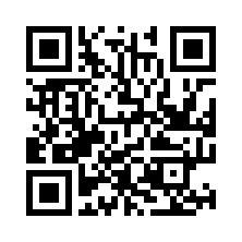 QR Code for bitcoin:32uW25pRcfeLCqYCcN5biCFjFZtkodymnS