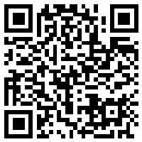 QR Code for bitcoin:32uWVMVacXo69dNSPSCu6BkbkpMoKtkgRu