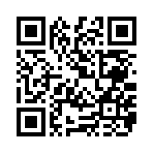 QR Code for bitcoin:32uXdyzfELkUXmq3fCVL2m2XkSBHAEcaKx