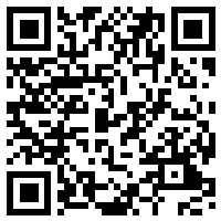 QR Code for bitcoin:32uYPRDXCbJ793WoSbW53oU57avvBADHRW