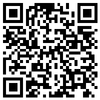 QR Code for bitcoin:32uYnGarEig3L1D2zREXdeDdakvx9pPor3