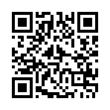 QR Code for bitcoin:32uZRRL46F4FBTWrvG57ZYAbtvy1F9t9Pg
