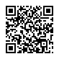 QR Code for bitcoin:32uahcodxyBLGqtpd9W1bPRYAACmFck9pp