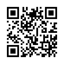 QR Code for bitcoin:32ubiUnit9sSrFyvmdfeoBHJkyusTAaXcD