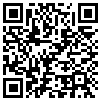 QR Code for bitcoin:32ubt425h5JpbEcy4ixKVLpbCoDfFp2Tnp