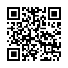 QR Code for bitcoin:32uc2WvcgBgewdTL9XkCMa79T3wkKfTR1W