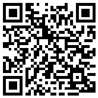 QR Code for bitcoin:32ucbtBWebNqxMK4cR4VFFvvvqeb1KnjK1
