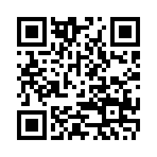 QR Code for bitcoin:32ucwCcM1zMPvo8N13HjQmBHaHUJoyqBma