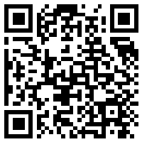 QR Code for bitcoin:32udwpcc7fR2SBFsgx7TFBoW4wrqpm8MDm