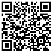 QR Code for bitcoin:32ufMoaGyLAPTC3B72KfkKvxcCZMWLywQo