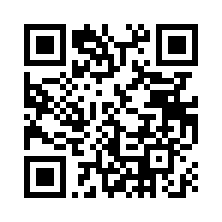 QR Code for bitcoin:32ufW7jLWbrYz7P4CSQ3LkUcdNKjsopzea