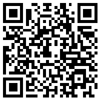 QR Code for bitcoin:32ugT8aqmRKW1YBjsBLXYdibd9J3EGCCDL