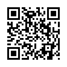 QR Code for bitcoin:32ugccnyWAP4vRSqSVVgAoi1EwpJ8BJBTo