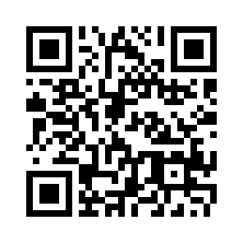 QR Code for bitcoin:32ugihVvc2CbWFABdZe3o7sjDJkvrsshwv