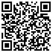 QR Code for bitcoin:32uhMbFoaWbVLMvaS2naDYmKGhELLakvMz