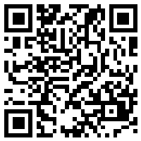 QR Code for bitcoin:32uhQvMVRrWdEx7s8Bfjp7Lt61NTHa8Zyd