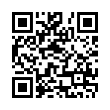 QR Code for bitcoin:32uiBSMmgT3W9HRKHzRjVpxPQvG1RL3aFg