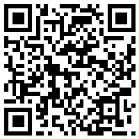 QR Code for bitcoin:32uiiGExTw8nGLNaZhLc8VcP6LT9QQonWW