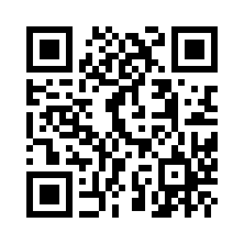 QR Code for bitcoin:32ujJCQ95s4vyocLLfZudFg5K7DhSs8o6u