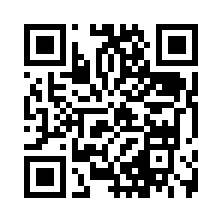 QR Code for bitcoin:32ujy3sD8mL7GSbb61kwoi3WHCsqAsSjAS