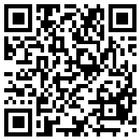 QR Code for bitcoin:32ujyqAPEmiSn9yqEV2AP3HFvffCBqUn7e