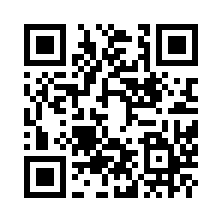QR Code for bitcoin:32ukfaURYvbzd331sudwc9MmcdxjCpDhwi