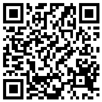 QR Code for bitcoin:32umRDfTs6ca2f9hdb1tH2WE4LwXda8vFu