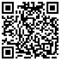 QR Code for bitcoin:32umdBkFzwtJwpdm8BWvZynHzyCbznwiMf