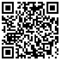 QR Code for bitcoin:32unP7pPK2rmdVYcMKM4GLTwer8M7ophfG