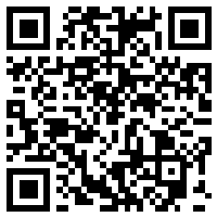 QR Code for bitcoin:32upKB9kniwEuuWHVkLLiPpjdJRG6NmLmc